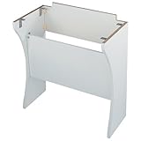 カクダイ エンドパネルセット 200-313
