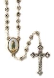 Metal with Clasp