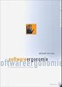 Software-Ergonomie. Grundlagen der Mensch-Computer-Kommunikation