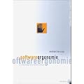 Software - Ergonomie. Grundlagen der Mensch- Computer- Kommunikation