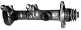 Raybestos MC36423 Professional Grade Brake Master Cylinder