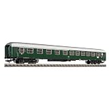 Fleischmann 5603 Express Coach 1st/2nd