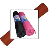 Jade Harmony Travel Yoga Mat