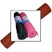 Jade Harmony Travel Yoga Mat