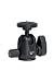 Manfrotto