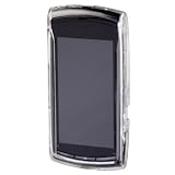 Produkt-Bild: Hama Ice Case Handytasche f&uuml;r Sony Ericsson Vivaz