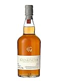 グレンキンチー・12年 43度 750ml ×1本