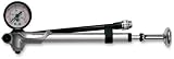 Fox Racing Shox Shock Pump 027-00-007