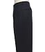 Traveler Pleated Front Trousers