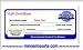 Gourmet Food : Minos Gift Certificate $100.00