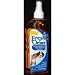 Pet Supplies : Fresh N Clean Daily Grooming Spray 16ozq