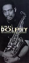 The Complete Prestige Recordings