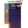 Testing for Language Teachers (Cambridge Handbooks for Language Teachers)