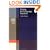 Testing for Language Teachers (Cambridge Handbooks for Language Teachers)