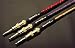 Search Our Specialty Mall : Spectraflex 14 ft Braided Cable High-quality Instrument Cable