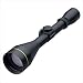 Leupold VX II Rifle Scope 3-9x50mm Wide Duplex Reticle in Matte Black LEU56905
