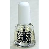 FREEDOM SP-P-13 Touch Up Lacquer タッチアップラッカー