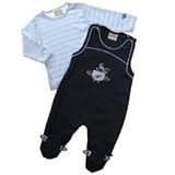 FIXONIȂPOOs@̃I[o[I[ƒTVc̃Zbg 62cm