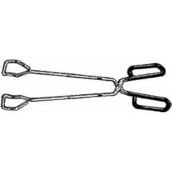 Norpro 1938 Tongs