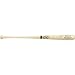 Matt Holliday Oakland Athletics Autographed Name Engraved Blonde Big Stick Bat