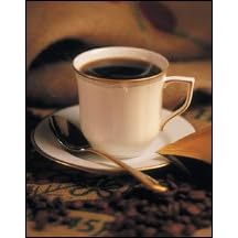 Coffee of the Month Club, available at Amazon.com Coffee of the Month Club, available at Amazon.com