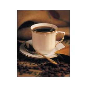 Coffee of the Month Club - 6 months ground