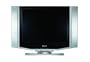 Polaroid LCD-2000 20-Inch Flat-Panel LCD TV