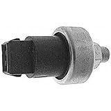 Standard Motor Products P S Pressure Switch by Standard Motor Products