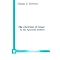 Patristic History and Theology