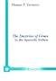 The Doctrine of Grace in the Apostolic Fathers