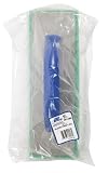 Masonry Tools: Foam Float, 4 3/4" x 12"