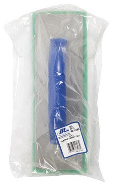 Foam Float, 4 3/4 x 12