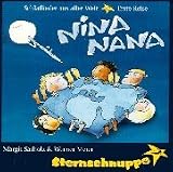 Schlaflieder aus aller Welt 1. Nina Nana
