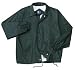 NEW Sport-Tek - Sideline Jacket Hunter-3XL