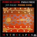 Mythscapes