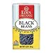 Organic Garbanzo Beans Dry 16 oz. (Case of 12)