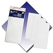 10 Pack Fleece Nappy Liners