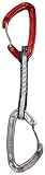 Wild Country Helium Wire Draw