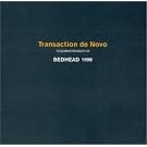 Transaction DN
