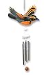 Oriole Wind Chime