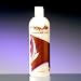 Rique Reconstruct 16 Ounce