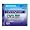 Sony 2 Pack 30 min 8cm DVD-RW