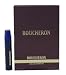 Boucheron Femme By Boucheron 0.05 Oz Eau De Parfum Sampler Vial Samples Spray Free Shipping