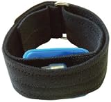 Pneugel Adjustable Tennis Elbow Support