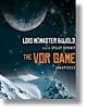 The Vor Game