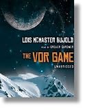 The Vor Game