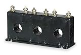 Transformer,Current Simpson Electric 37029