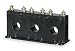 Transformer,Current Simpson Electric 37029