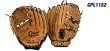 Mizuno GPL1152 Youth Baseball Glove, 11.5"