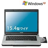 東芝 SatelliteT43 220C/5W C900/1G/160G/SMlt/XP Pro(DG) PST4322CW9R1Uの口コミ（クチコミ）